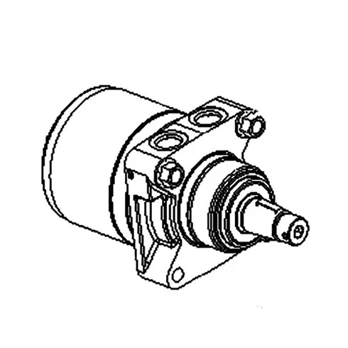 lawnmowers-62026070601513256562