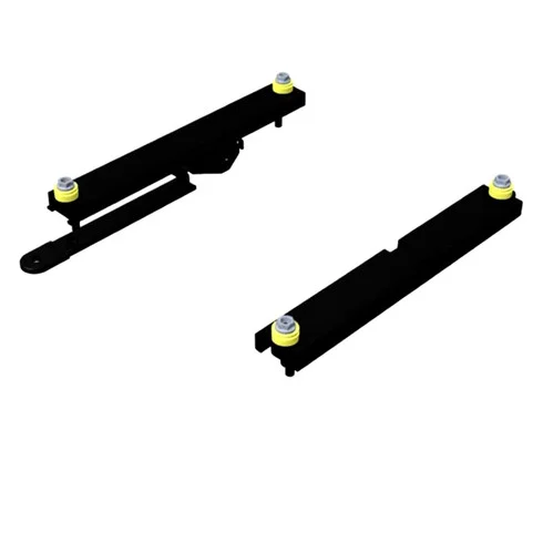 lawnmowers-62026070601561257815