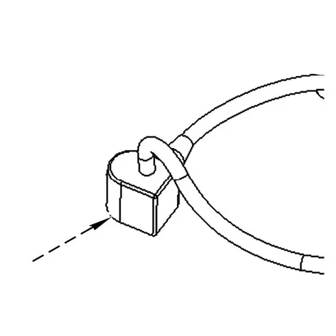 lawnmowers-62026070601574558237