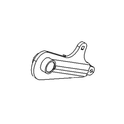 lawnmowers-62026070602001058885