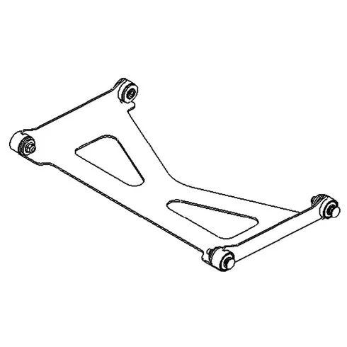 lawnmowers-62026070602003058980