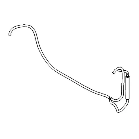 lawnmowers-62026070602013859278