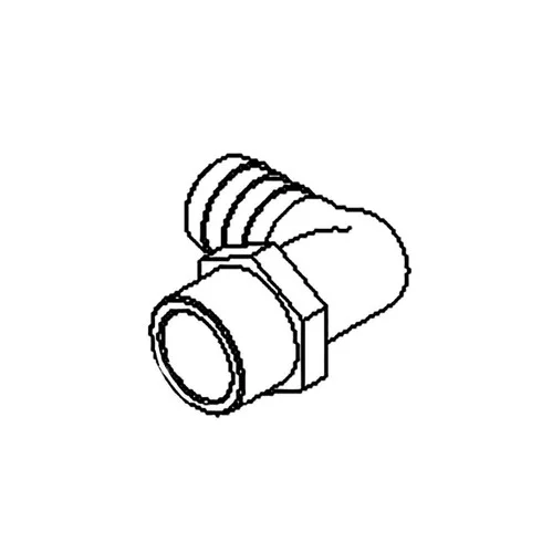 lawnmowers-62026070602015159342