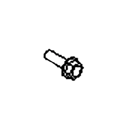 lawnmowers-62026070602061960496