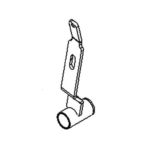 lawnmowers-62026070602091861254