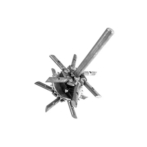 lawnmowers-62026070602092461281
