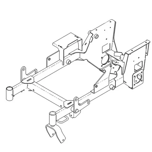 lawnmowers-62026070602100261438