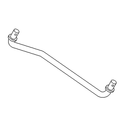 lawnmowers-62026070602124262100