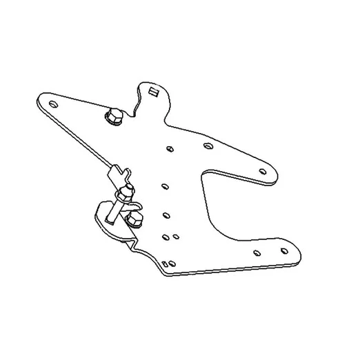lawnmowers-62026070602150462713