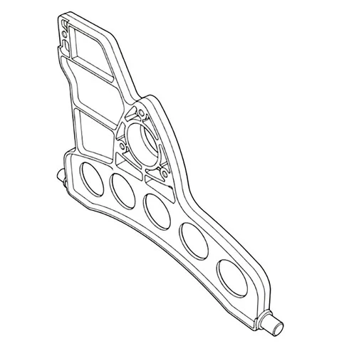 lawnmowers-62026070602153062820
