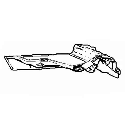 lawnmowers-62026070602154562891