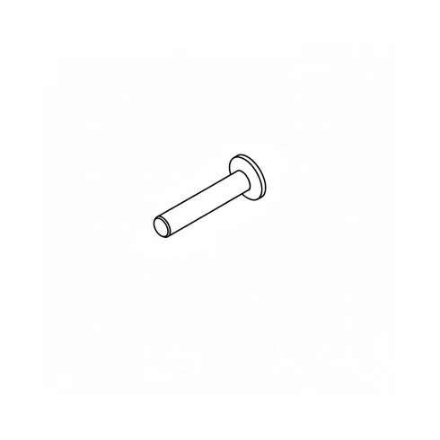 lawnmowers-62026070602182563544