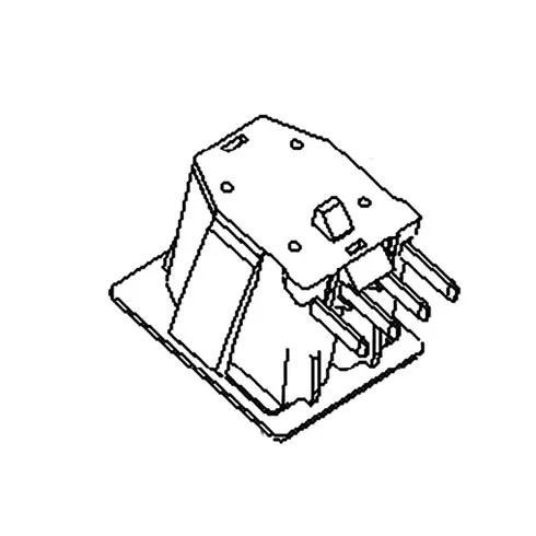 lawnmowers-62026070602280365767