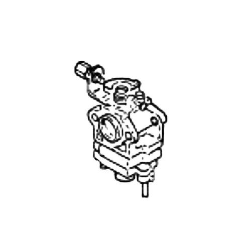 lawnmowers-62026070602282465850