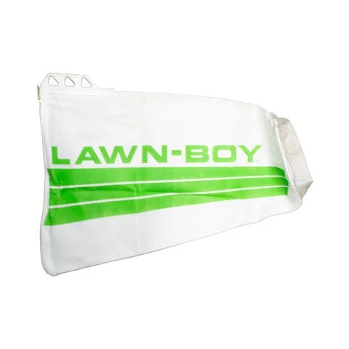 lawnmowers-62026070602311166477