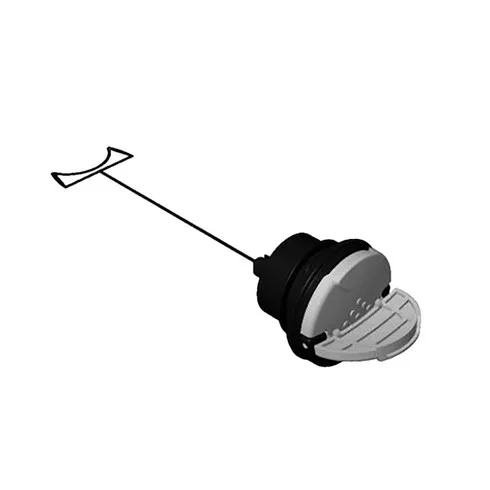 lawnmowers-62026070602335667095