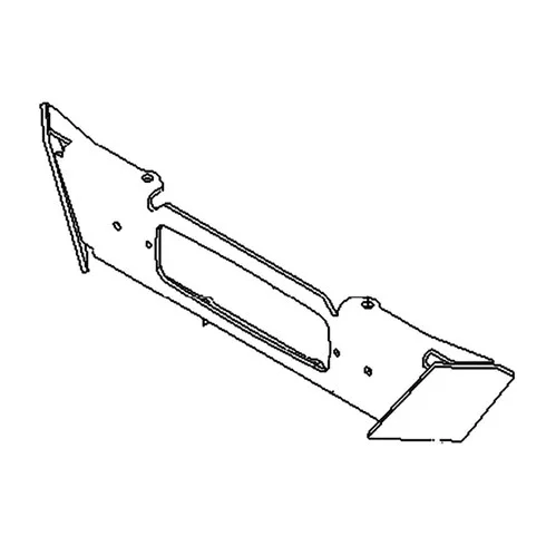 lawnmowers-62026070602372867855