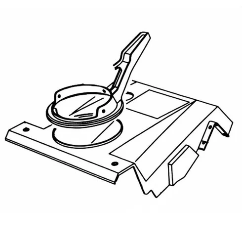 lawnmowers-62026070602425769167