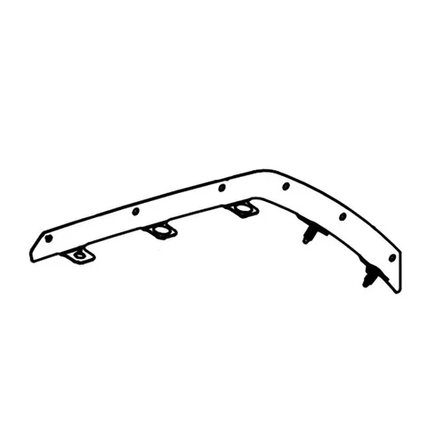 lawnmowers-62026070602434669366