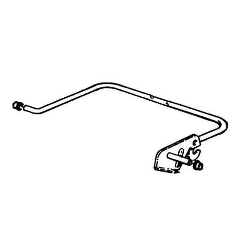 lawnmowers-62026070602442669515