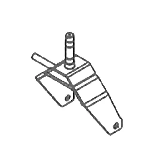 lawnmowers-62026070602470070139