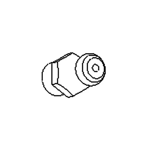 lawnmowers-62026070602493270799