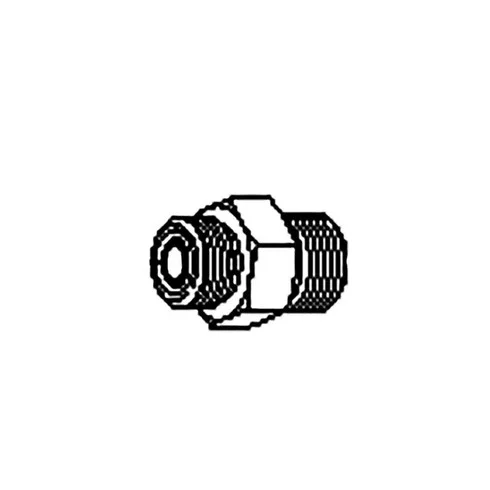 lawnmowers-62026070602511271266
