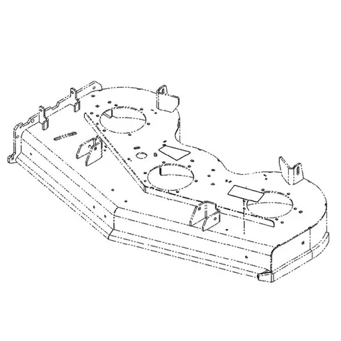 lawnmowers-62026070602514571423