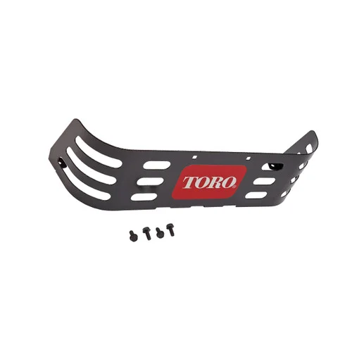 lawnmowers-62026070602515071442