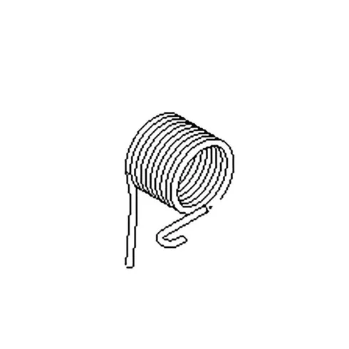 lawnmowers-62026070602565872821