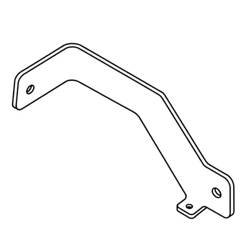 lawnmowers-62026070602574373024