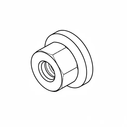 lawnmowers-62026070602575773094