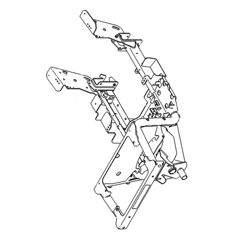 lawnmowers-62026070603071975700