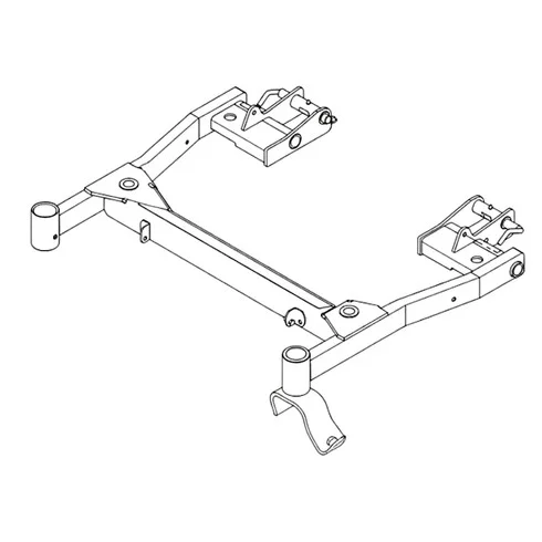 lawnmowers-62026070603083376063