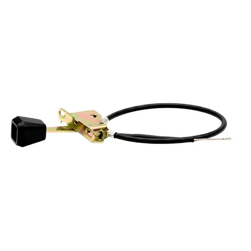 lawnmowers-62026070603112276859