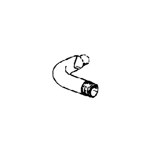 lawnmowers-62026070603115777028