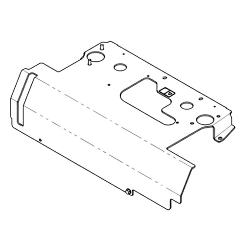 lawnmowers-62026070603163878410