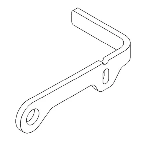 lawnmowers-62026070603194179298