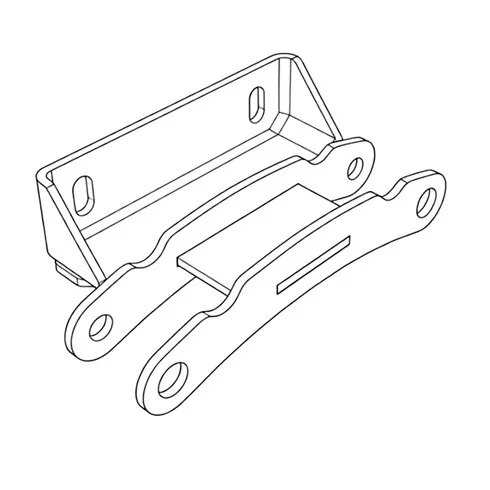 lawnmowers-62026070603240280564