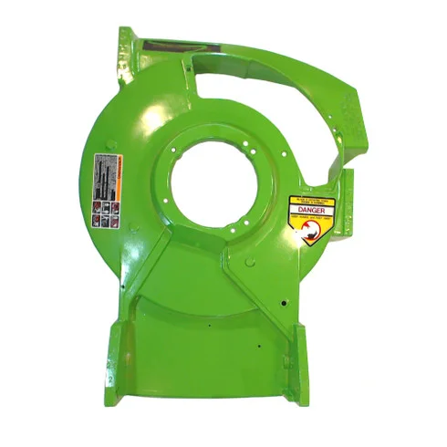 lawnmowers-62026070603274881684