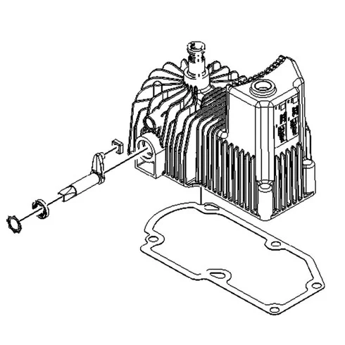 lawnmowers-62026070603275681730
