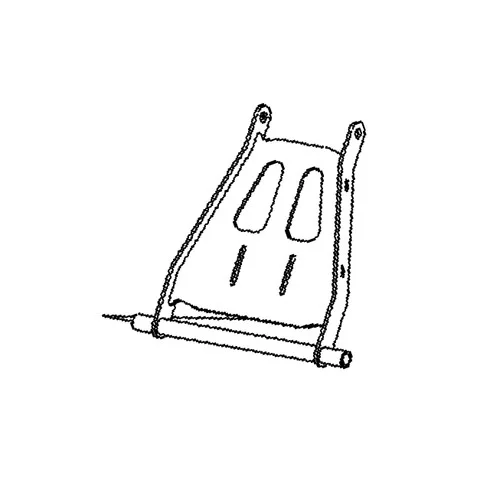lawnmowers-62026070603303182486