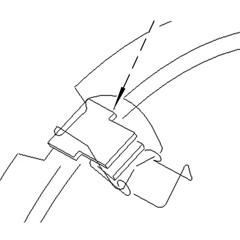 lawnmowers-62026070603332883346