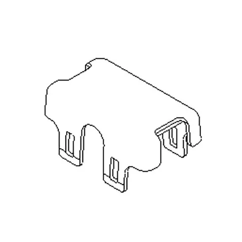 lawnmowers-62026070603374984659