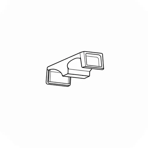 lawnmowers-62026070603375084664