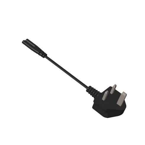 lawnmowers-62026070603415385839