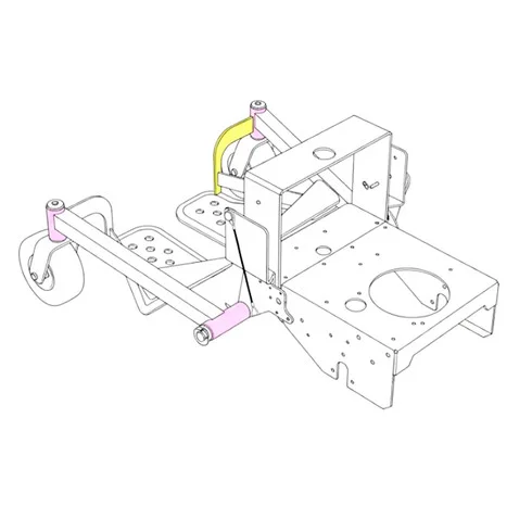 lawnmowers-62026070603445086696