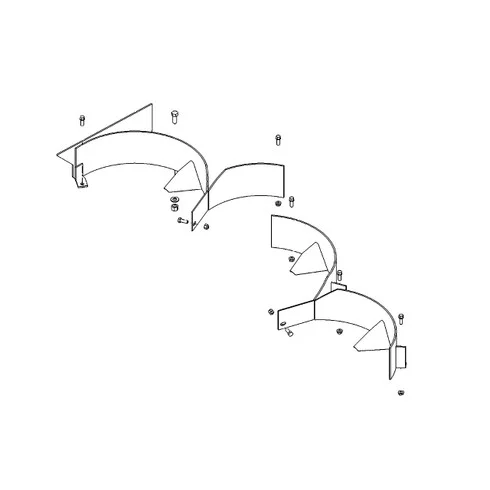 lawnmowers-62026070603455487011