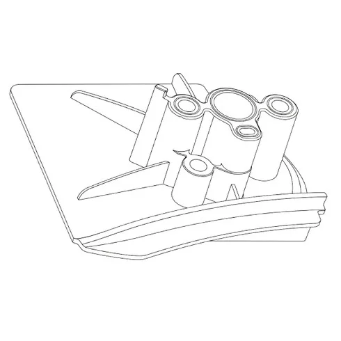 lawnmowers-62026070603461187084