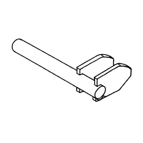 lawnmowers-62026070603463987221